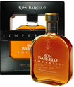 Ron Barcelo Rum Imperial